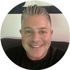 Gary Youssef, LMFT