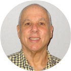 Gary Zarchy, LPC