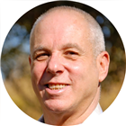 Gary Zarchy, LPC