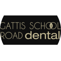 Gattis School Road Dental