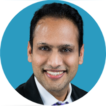 Gaurav Sharma