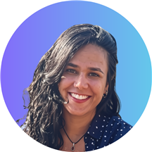 Gauri Arora, LPC