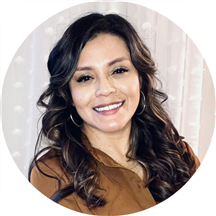 Gauri Sanchez, LMFT