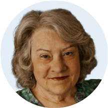 Gayla Campbell, LPC