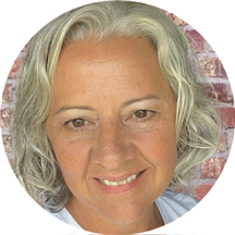 Gayla Claborn, LPC