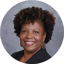 Gayla Colbert, LCSW