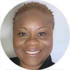 Gayla Gilmore, LMSW