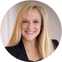 Gayle Brown, LMSW
