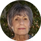Gayle Emery, LPC