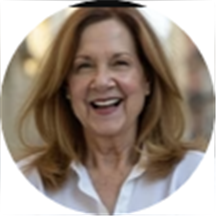 Gayle Lane, LCPC