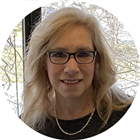 Gayle Nissen, LCSW
