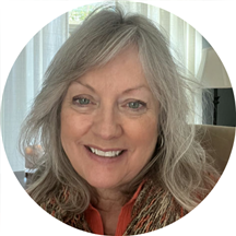 Gayle Samples, LMFT