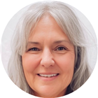 Gayle Thompson, LCSW