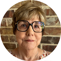 Gayle Tippitt, LMFT