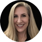 Gayle Witham, LMSW