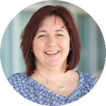 Gaylen Tassell, NP