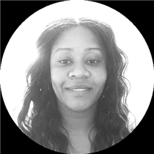 Gbubemi Uwaifo, LPC