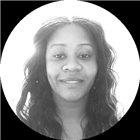 Gbubemi Uwaifo, LPC