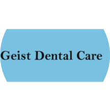 Geist Dental Care