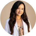 Gellie Ramones, APRN