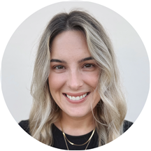 Gemma Bernes, LCSW