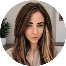 Gemma Lynch, LMSW