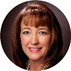 Gena Haley, LPC