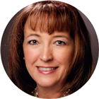 Gena Haley, LPC