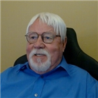 Gene Alexander, LPCC