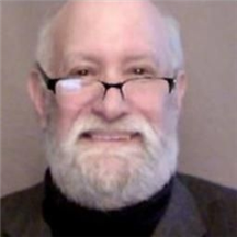 Gene Katz