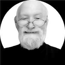 Gene Katz, LPC