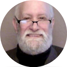 Gene Katz, MS