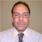Gene Malkin, LMHC
