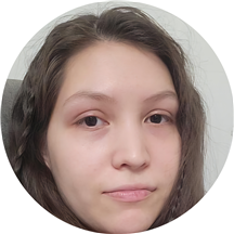 Genesis Contreras, MS