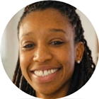 Genesis Lightbourne, LCSW