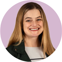 Genevieve Barr, LMSW