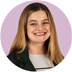 Genevieve Barr, LMSW