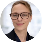Genevieve Clineman, LCSW