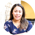 Genevieve Compean, LPC