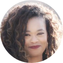 Genevieve Marcel, LPC Associate