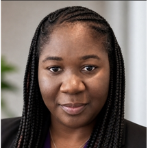 Gennell Miller, LCSW