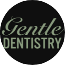 Gentle Dentistry