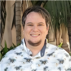 Geoffrey Griffith, LMFT