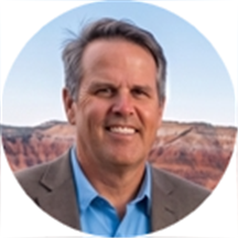 George Blackburn, CMHC