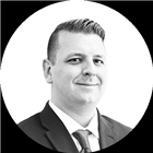 George Brassea, LCPC