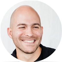 George LeBoeuf, LCSW, MSW