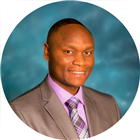 George Nyakundi, NP