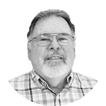 George Quiggle, LMHC