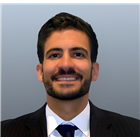 George Ramos, PMHNP