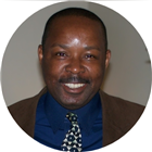 George Stallings, LCPC